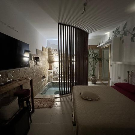 Lemon Suite-Luxury Челлино-Сан-Марко Экстерьер фото